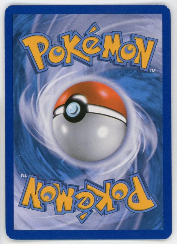 Pokemon MewTwo EX 54/99 Ultra Rare Celebrations Card NM