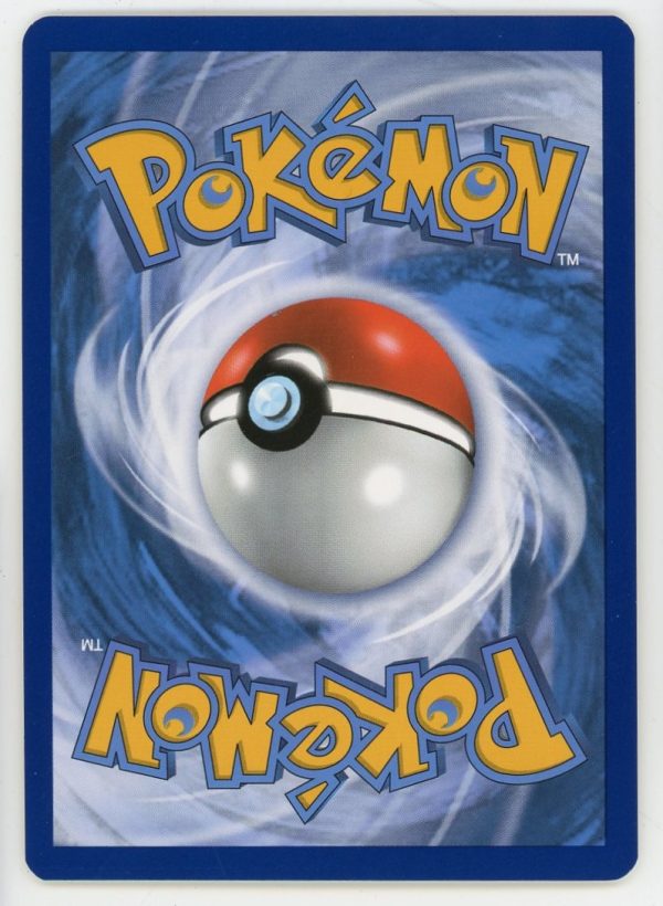 Pokemon Charizard 025/185 Vivid Voltage Non-Holo NM