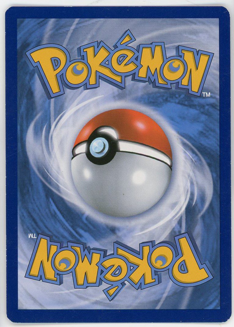 M Gardevoir-EX (g1-RC31) - Pokémon Card Database - PokemonCard