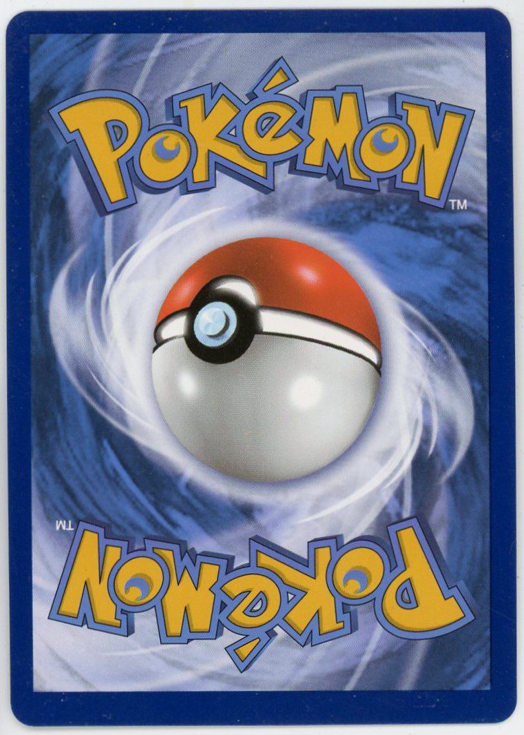 NM Pokemon Silver Tempest Unown V Alternate Art Secret Rare #177/195