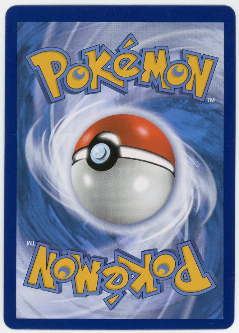 Pokémon Card Database - SWSH Promos - #229 Mewtwo V