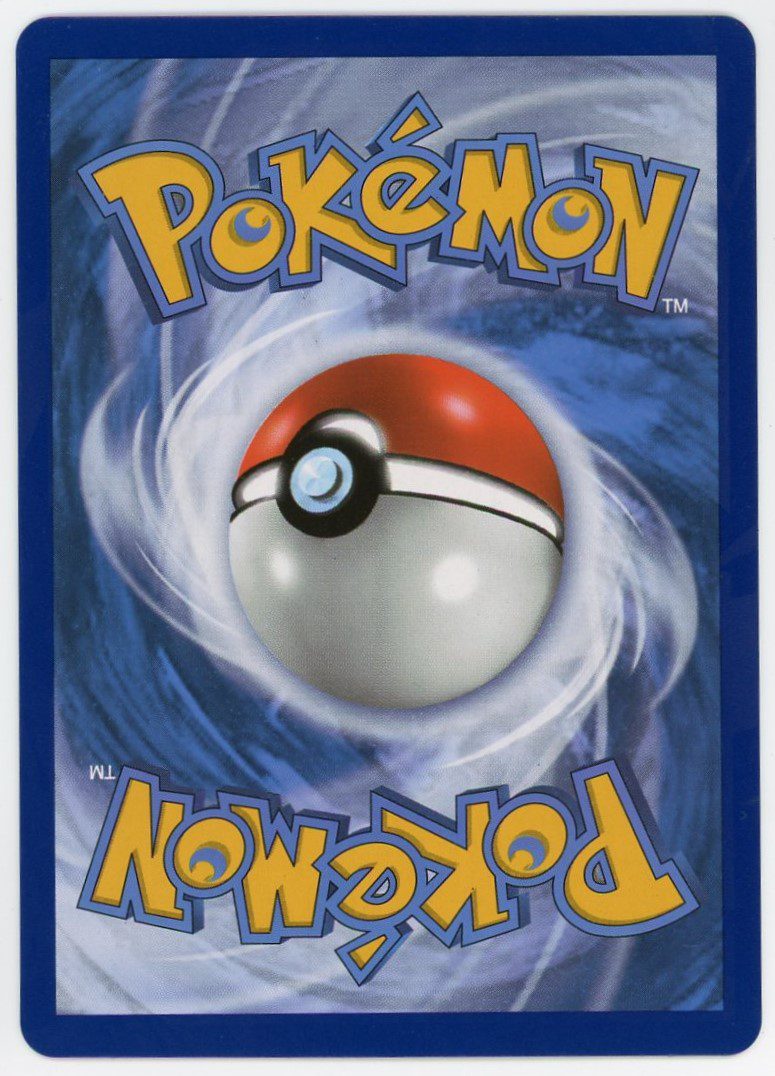 Mewtwo V - 030/078 Ultra Rare - Pokemon Go – JAB Games13