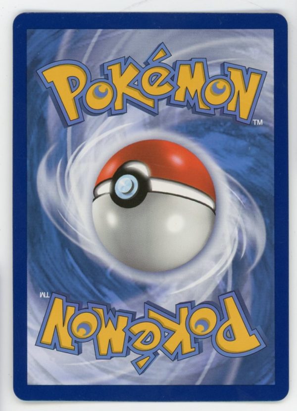 Mewtwo V Pokemon Go Sword & Shield Holo Rare Card 072/078