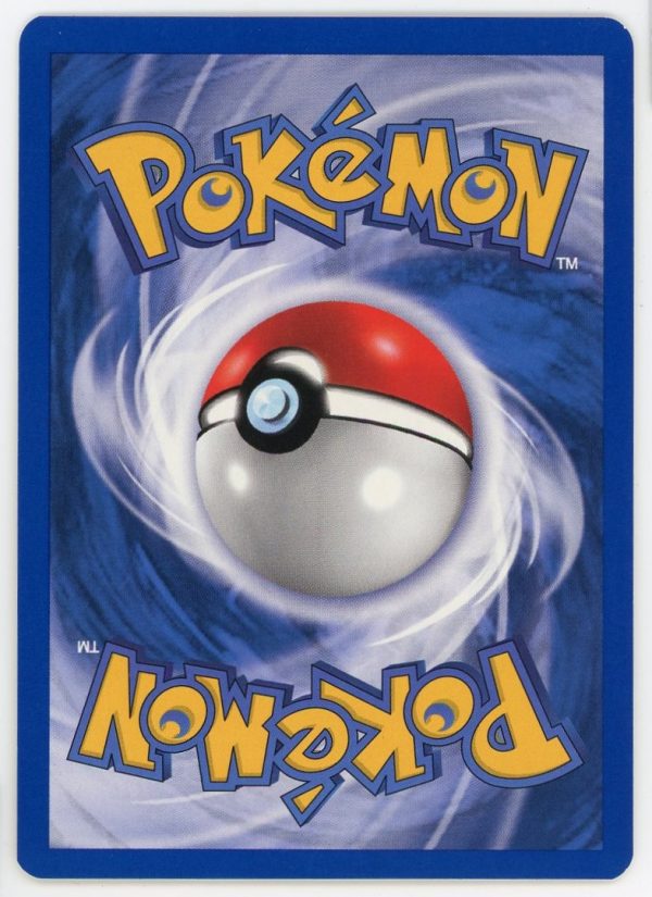 Pokemon Togepi 51/111 Neo Genesis 1st Edition Card NM