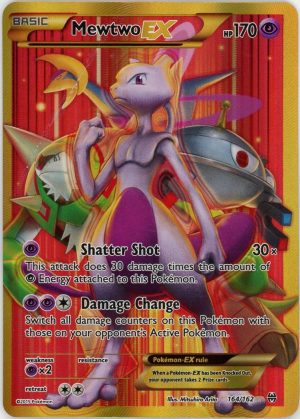 Cards Hunter - J'ai récupéré un nouveau Graal de la collection Pokémon !  Umbreon Star PSA 9 La carte sera reprint dans Célébrations, ce qui  n'entachera rien à la rareté et la