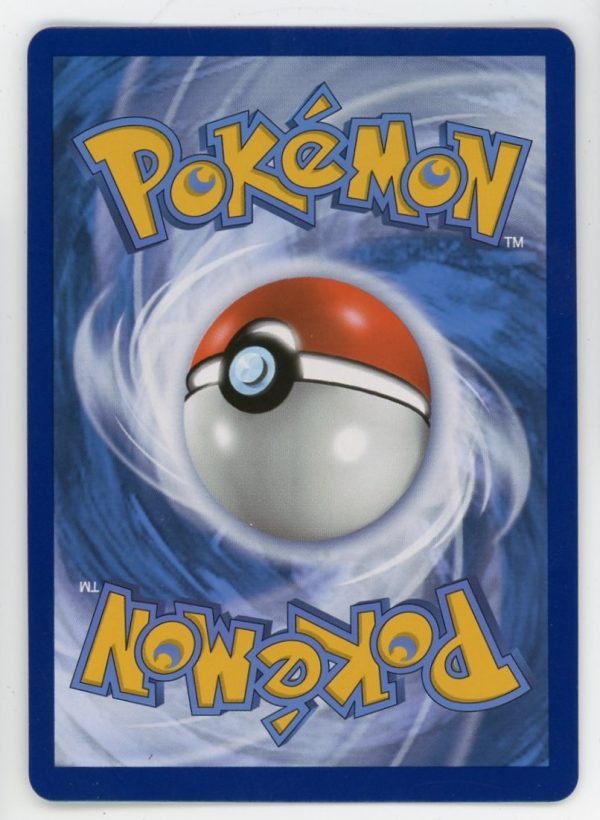 Pokémon Go Mewtwo V-Alternate Art – Aloha Card Shop
