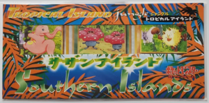 Near Mint Farfetch'd 27/102 Base Set Unlimited Pokemon Card - Nokomis  Bookstore & Gift Shop