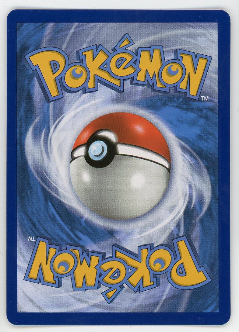 Pokémon Go Tcg - Mewtwo V - 030/078 - Nintendo